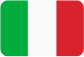 Centraux téléphoniques Italiano