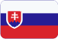 Centraux téléphoniques Slovensky